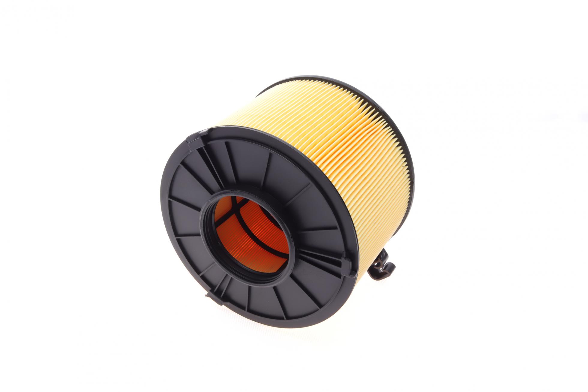 WH158 WUNDER FILTER